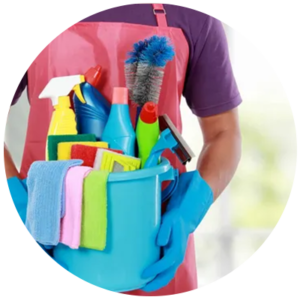britlin cleaning, maids near me, austin tx maid, austin tx cleaning service, get my house cleaned