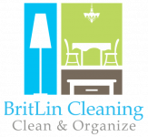 BritLin Cleaning Services
