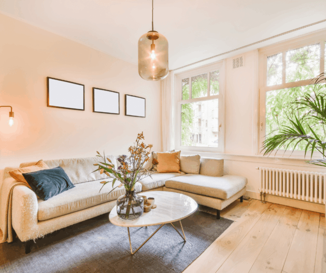 BritLin Cleaning is a house cleaning and organizing services company based in Round Rock, Texas serving surrounding areas including Austin, Cedar Park, Georgetown, Hutto, Jarrell, Leander, Liberty Hill, Pflugerville, and Taylor.