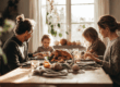 How to Prep Your Home for Thanksgiving Guests Without the Stress