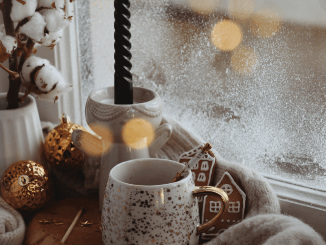 Why Monthly House Cleaning in Cedar Park TX Makes the Holidays Easier