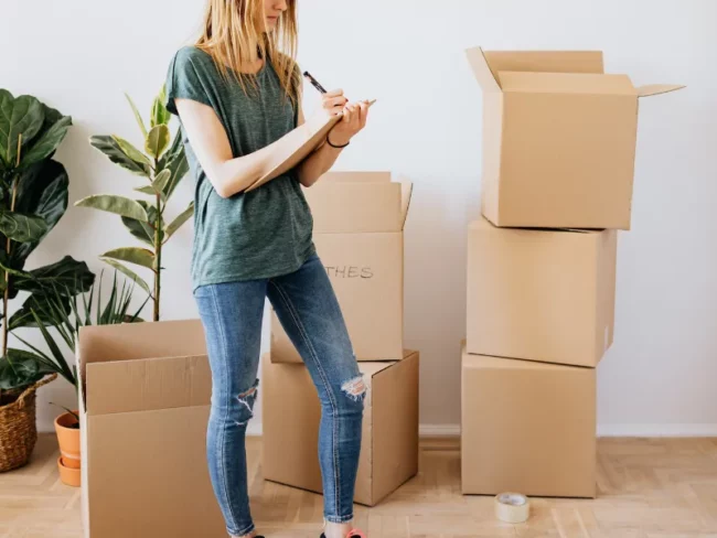 move-out cleaning in austin tx stress-free transitions before the new year